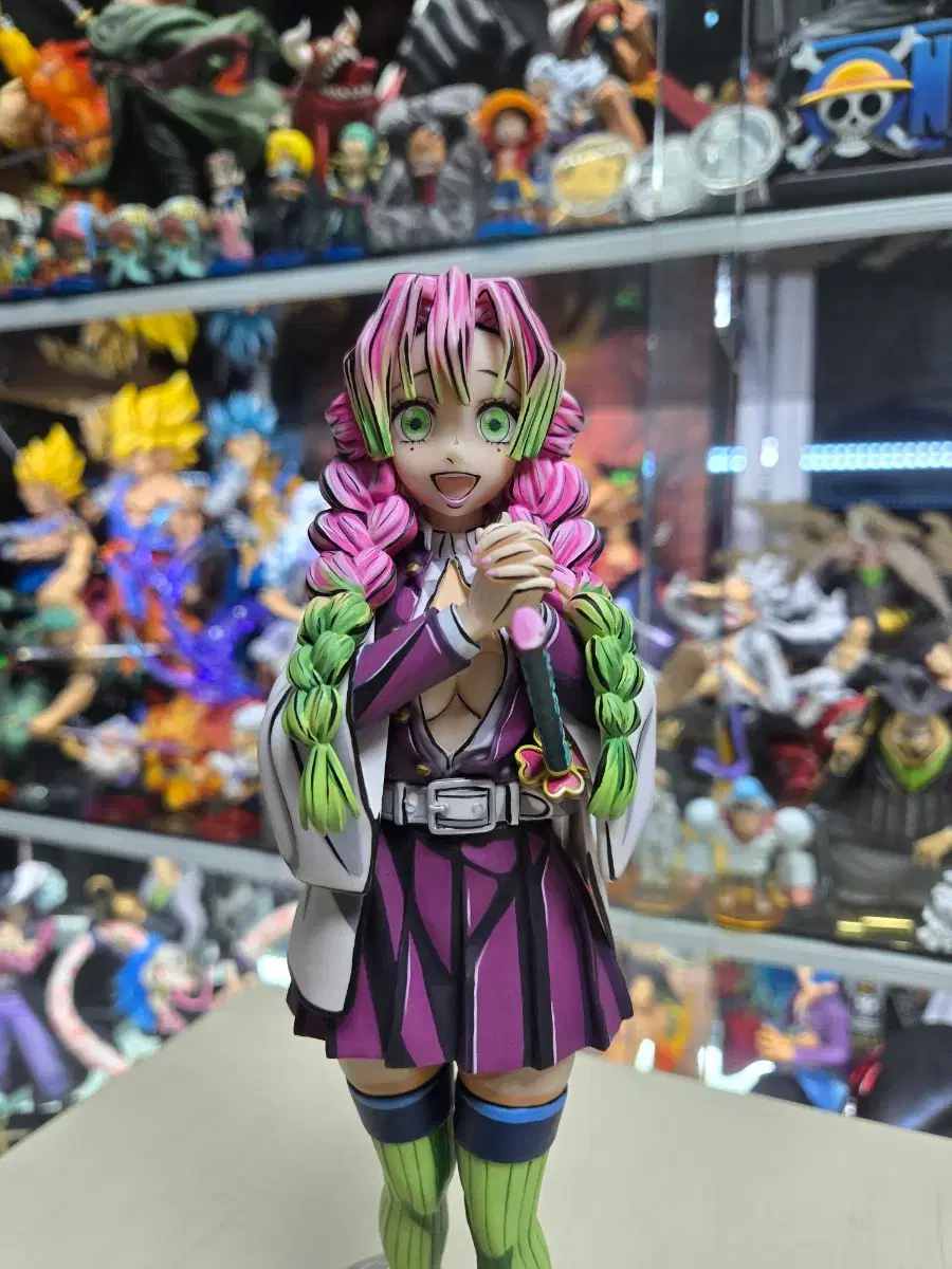 thumbnail-5